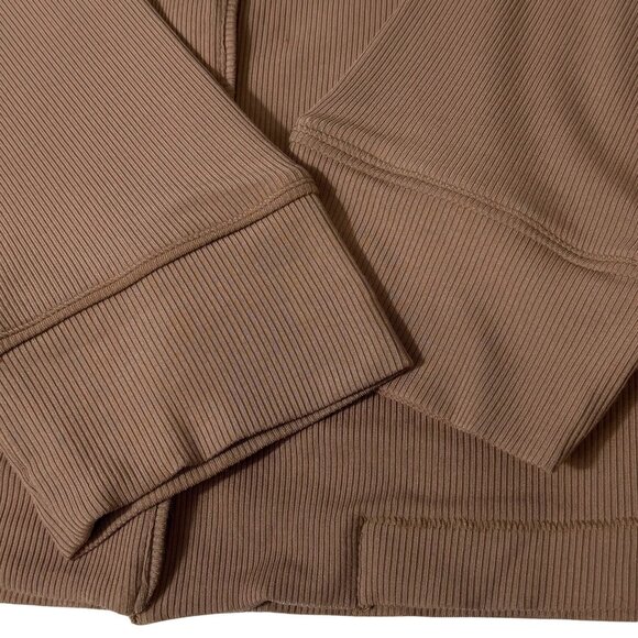 SKIMS Soft Lounge Sleep Set Team USA Sienna Small - Picture 8 of 16